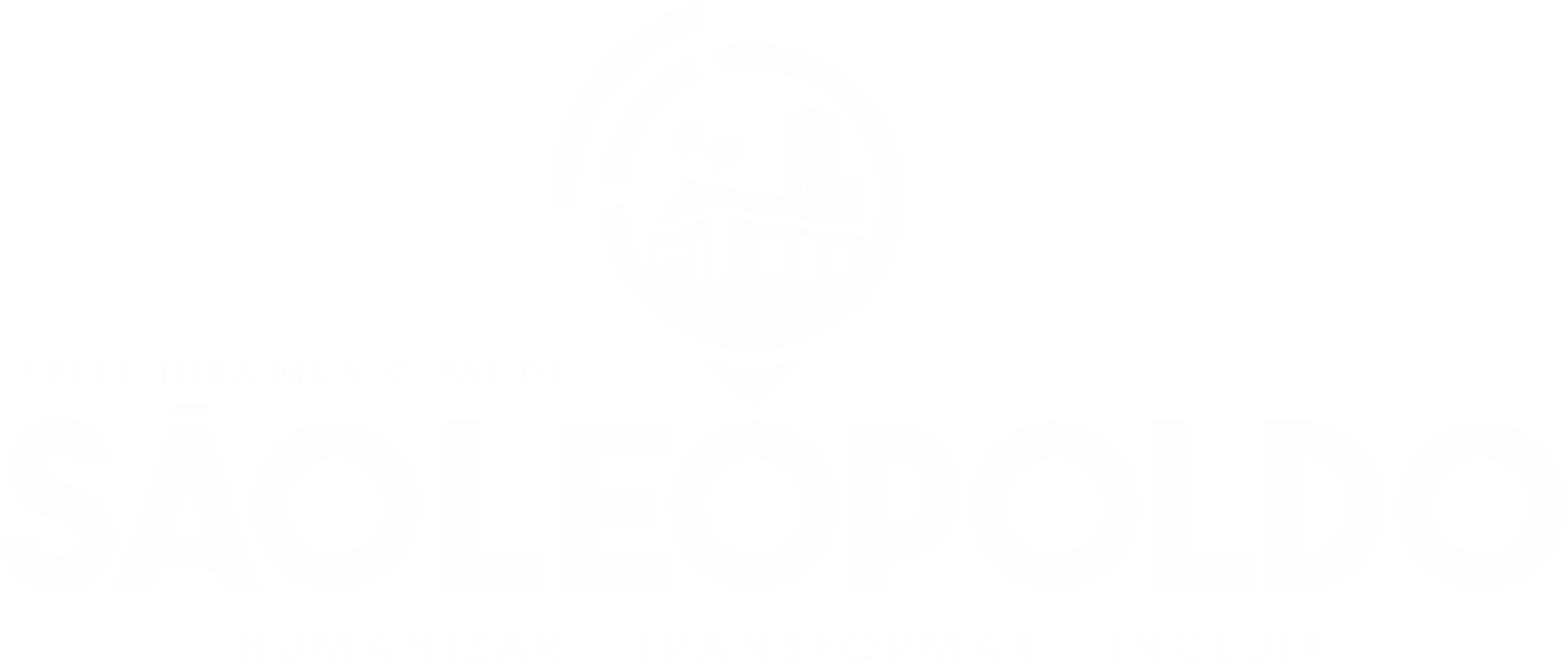 São Leo